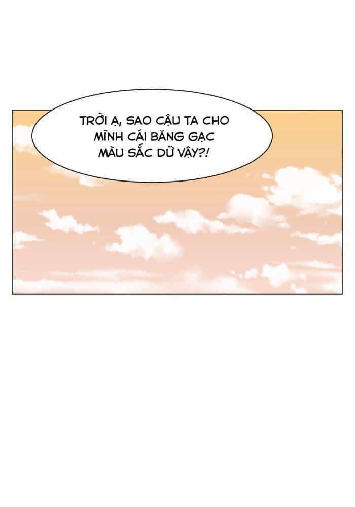 Good/Bad Fortune - Chương 27 - ảnh 3