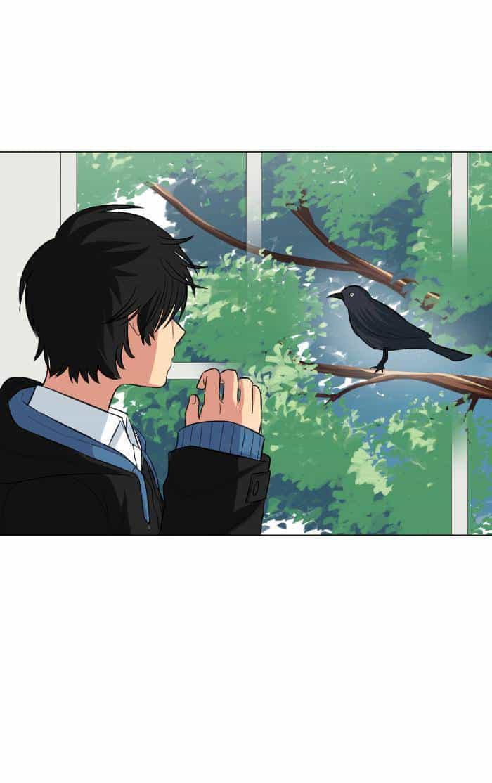 Good/Bad Fortune - Chương 2 - ảnh 20