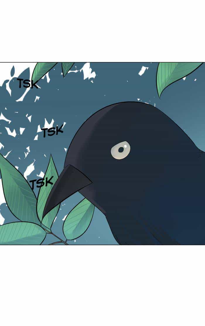 Good/Bad Fortune - Chương 2 - ảnh 21