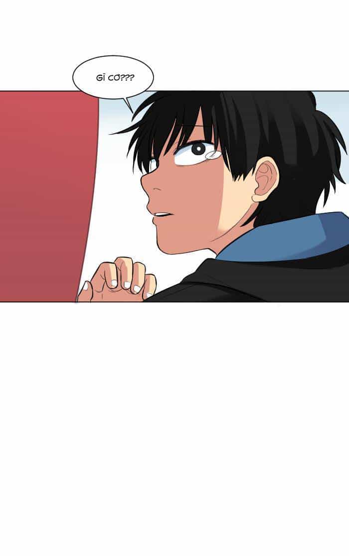 Good/Bad Fortune - Chương 2 - ảnh 32
