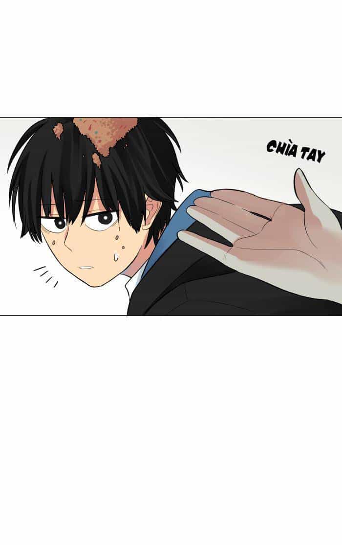Good/Bad Fortune - Chương 2 - ảnh 62