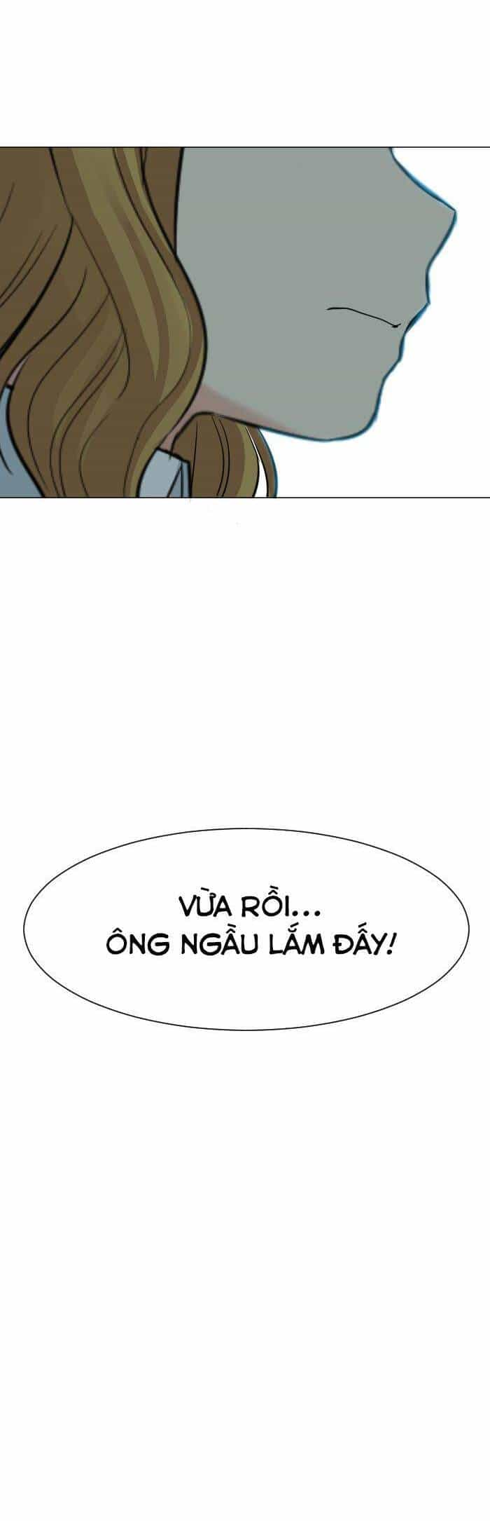 Good/Bad Fortune - Chương 30 - ảnh 24