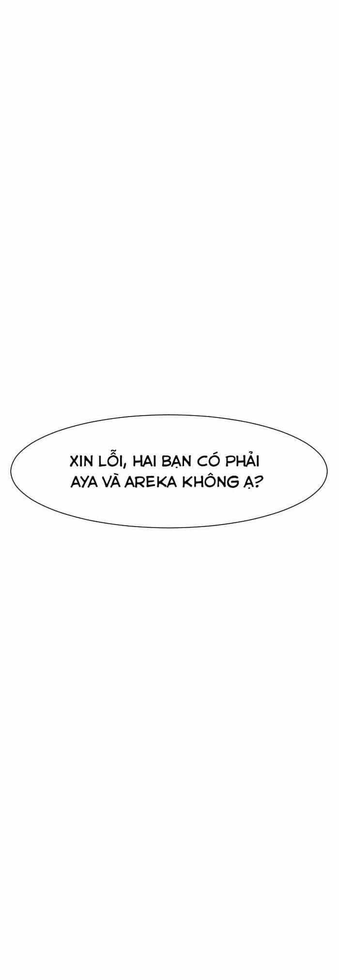 Good/Bad Fortune - Chương 35 - ảnh 30