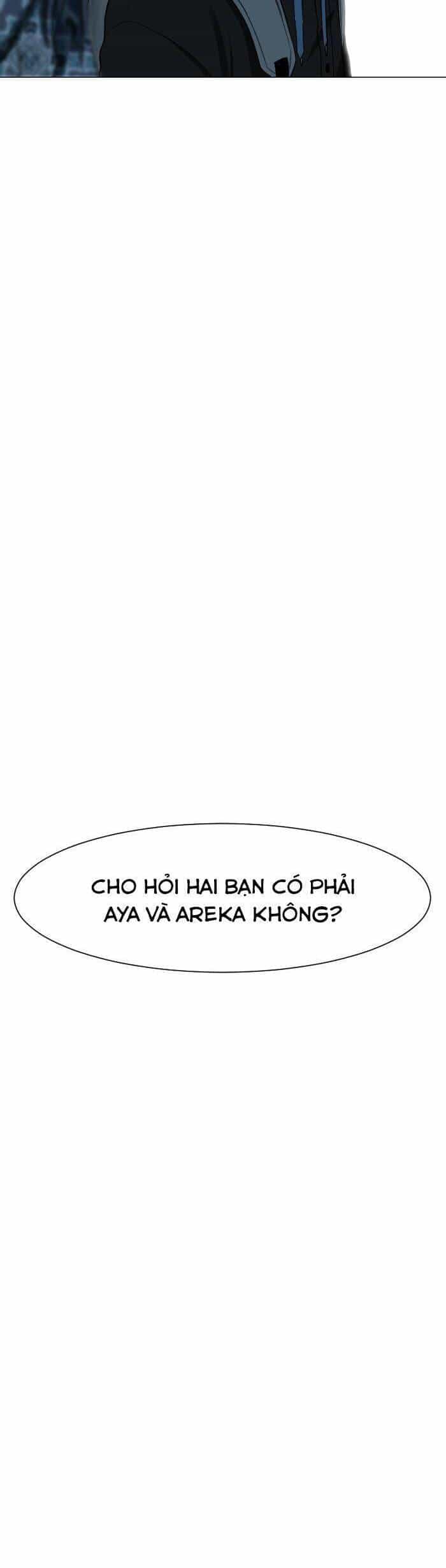 Good/Bad Fortune - Chương 36 - ảnh 3