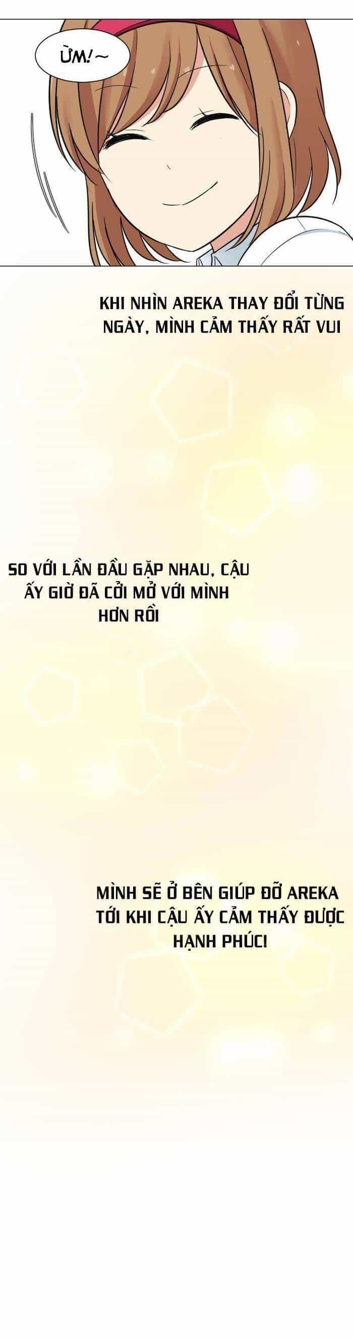 Good/Bad Fortune - Chương 38 - ảnh 21