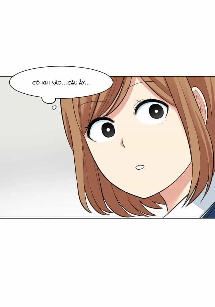 Good/Bad Fortune - Chương 3 - ảnh 30