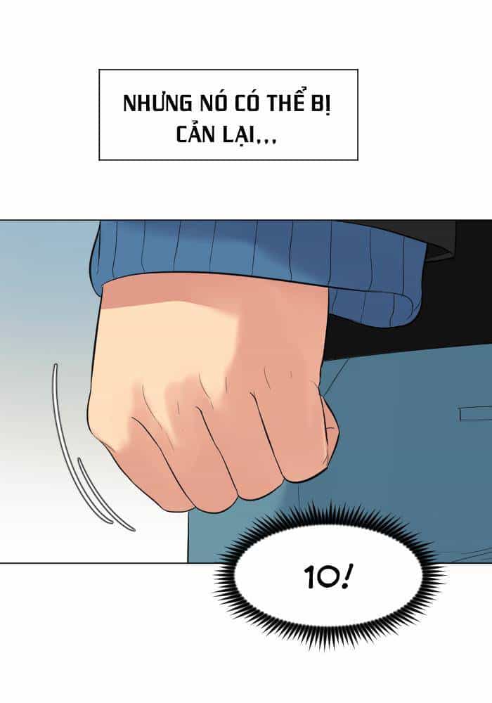 Good/Bad Fortune - Chương 3 - ảnh 49