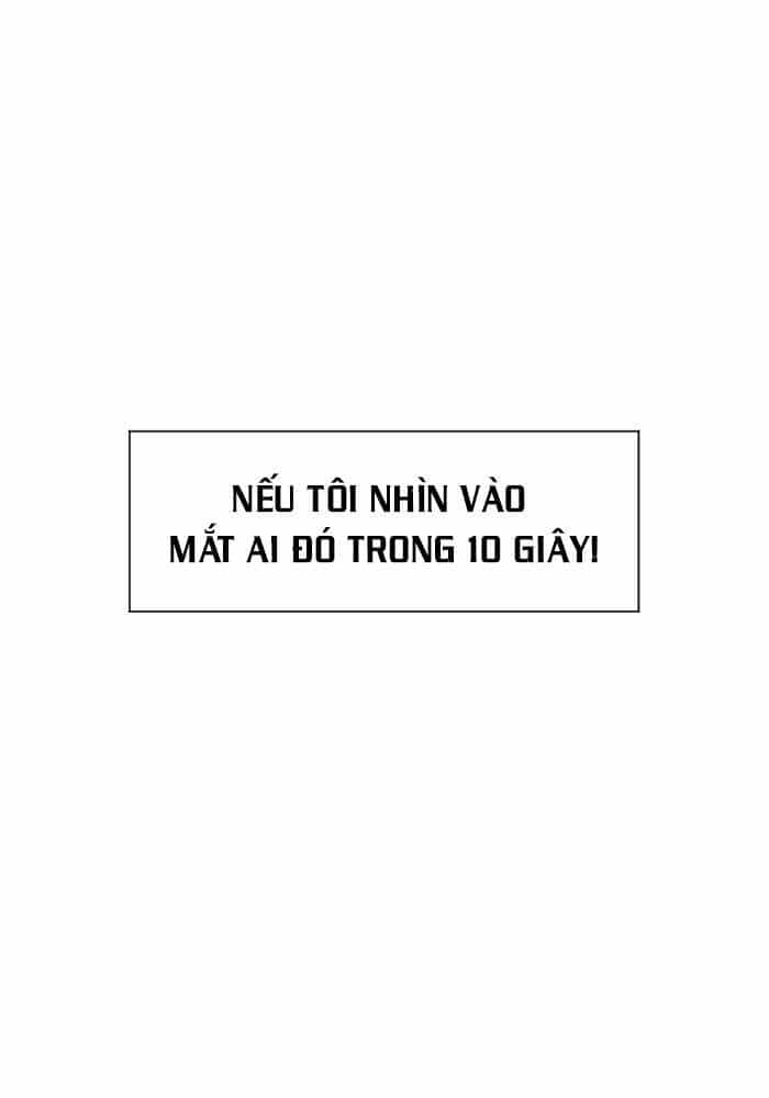 Good/Bad Fortune - Chương 3 - ảnh 50