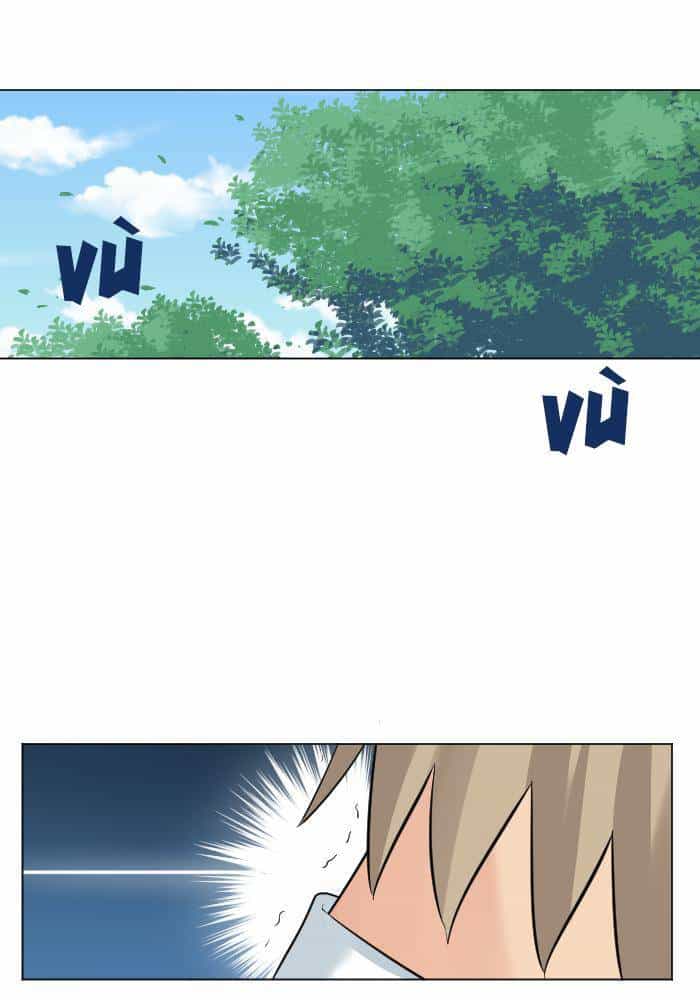 Good/Bad Fortune - Chương 3 - ảnh 52