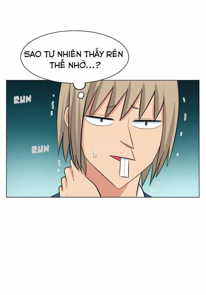 Good/Bad Fortune - Chương 3 - ảnh 53