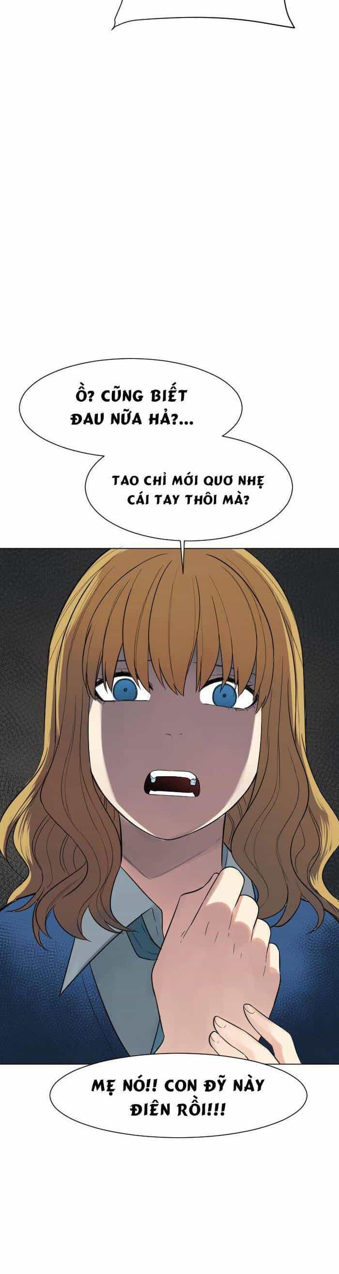 Good/Bad Fortune - Chương 41 - ảnh 7