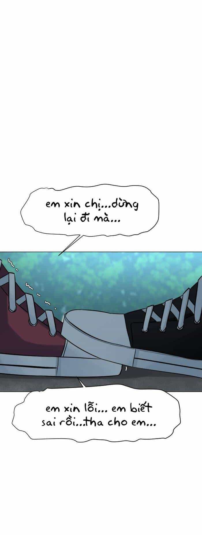 Good/Bad Fortune - Chương 42 - ảnh 18