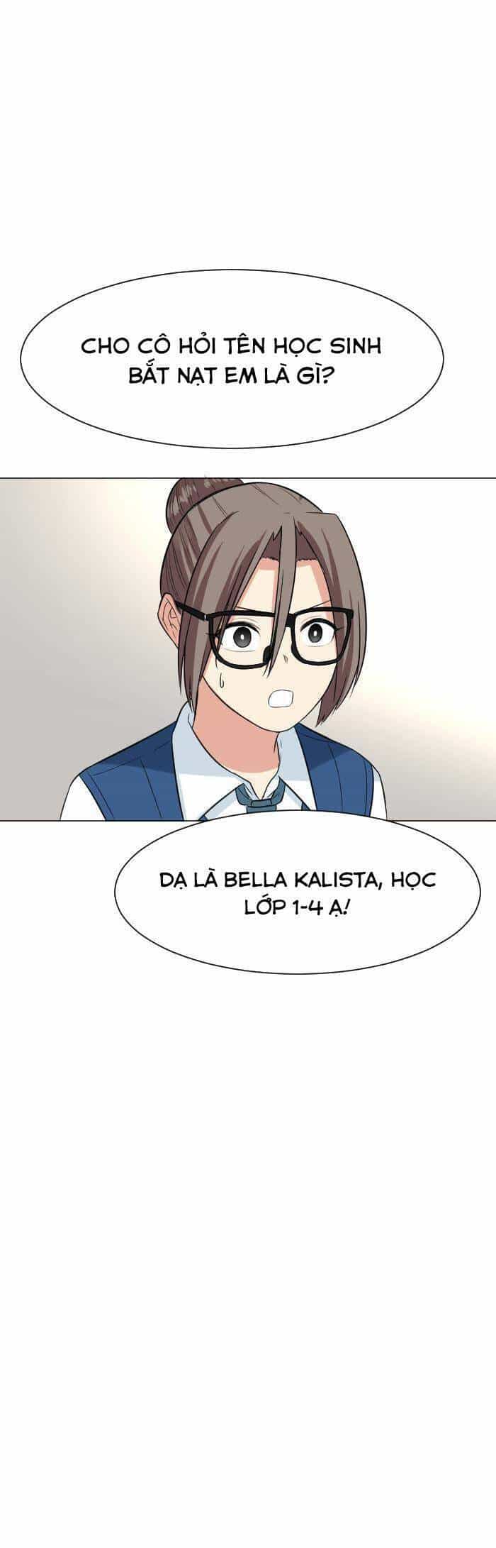 Good/Bad Fortune - Chương 43 - ảnh 27