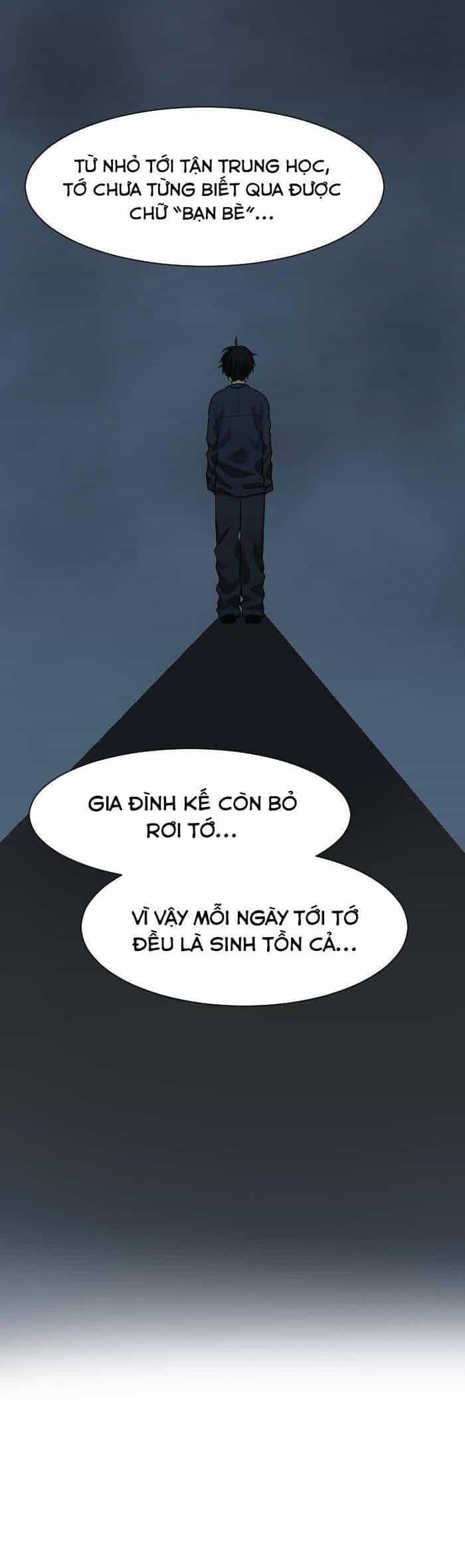 Good/Bad Fortune - Chương 43 - ảnh 7