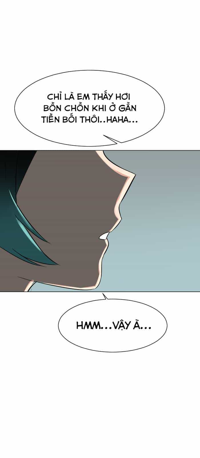 Good/Bad Fortune - Chương 46 - ảnh 15