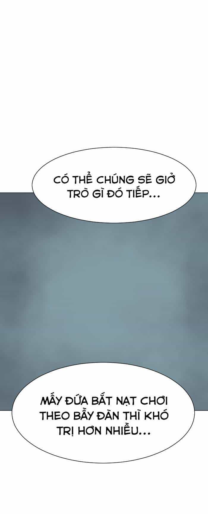 Good/Bad Fortune - Chương 46 - ảnh 23