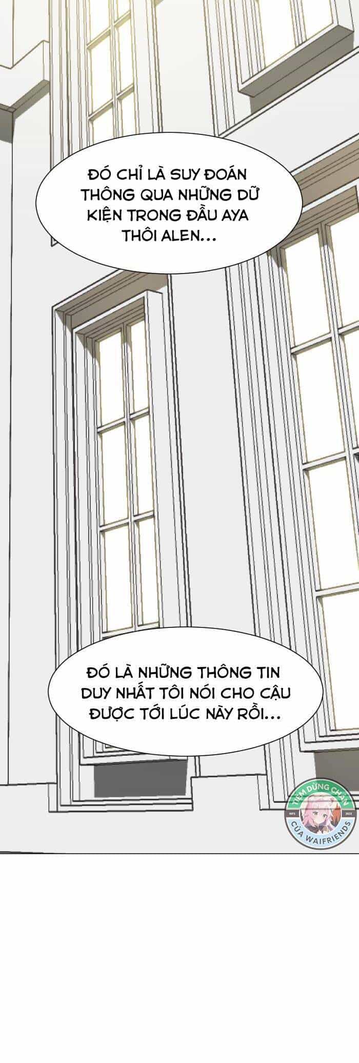 Good/Bad Fortune - Chương 47 - ảnh 29
