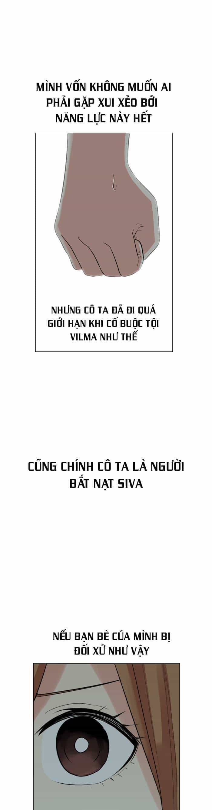 Good/Bad Fortune - Chương 47 - ảnh 36
