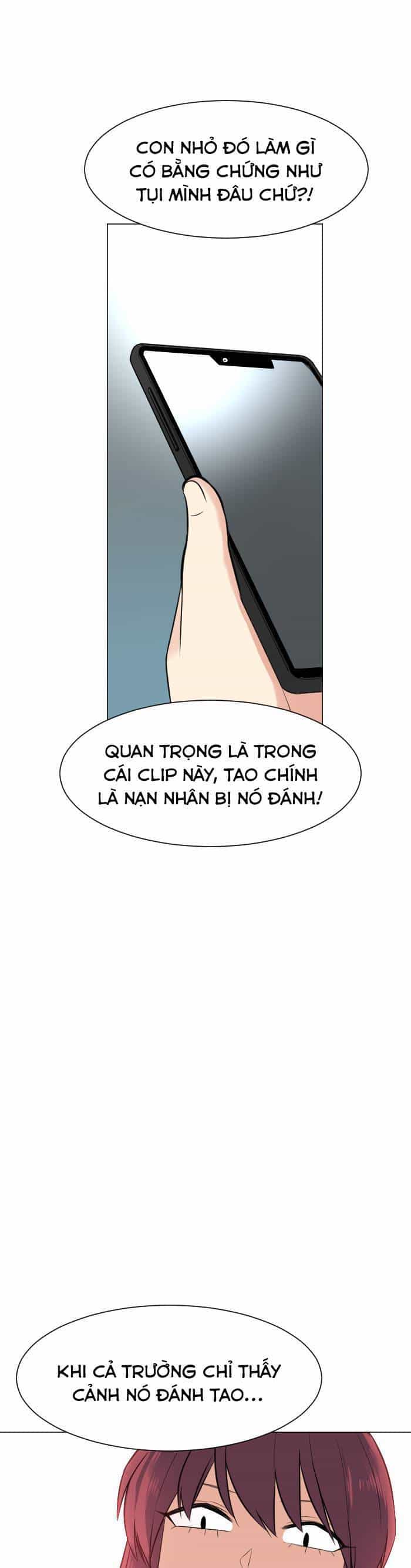 Good/Bad Fortune - Chương 47 - ảnh 5
