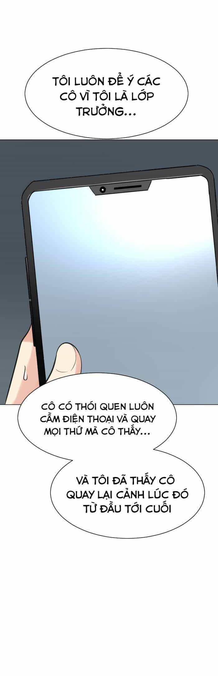 Good/Bad Fortune - Chương 48 - ảnh 20