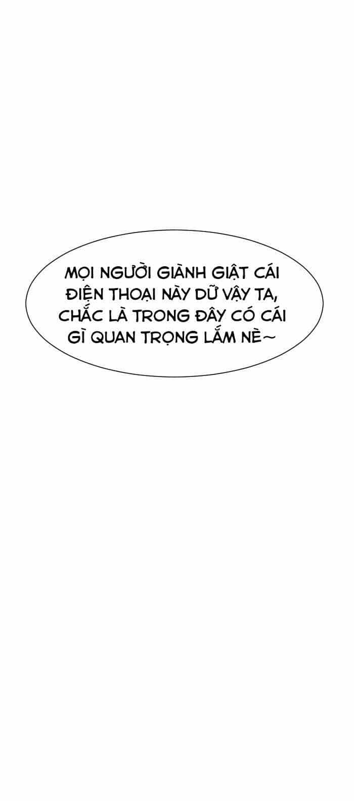 Good/Bad Fortune - Chương 48 - ảnh 23