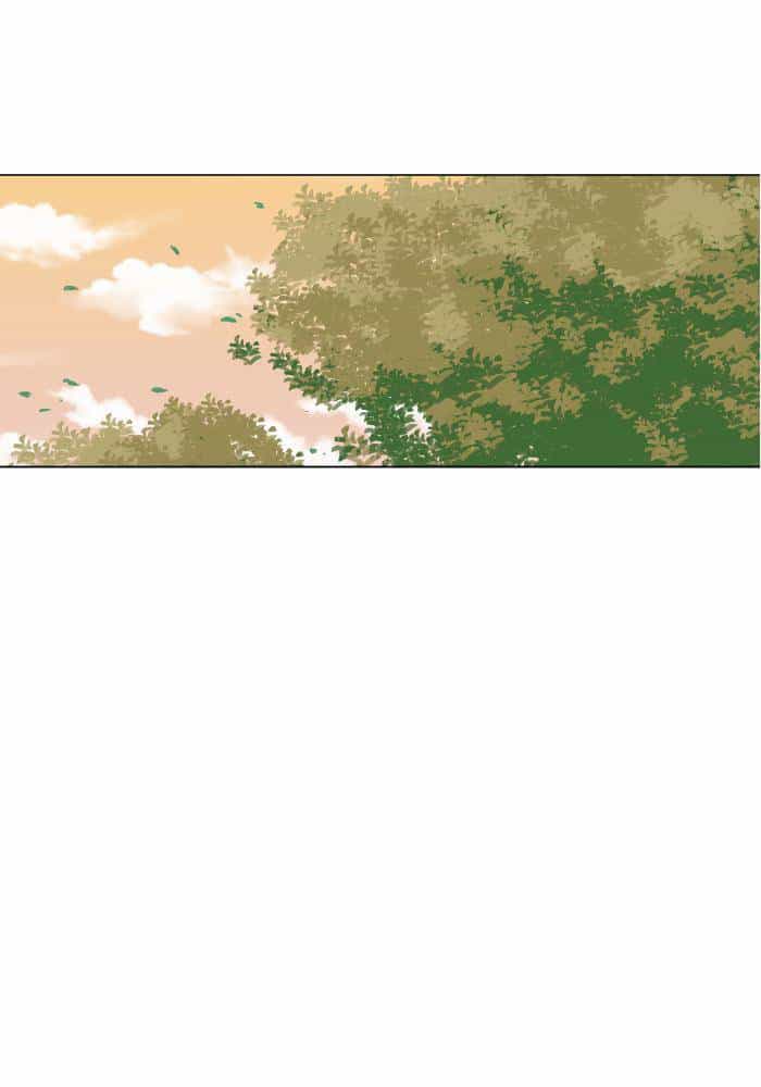 Good/Bad Fortune - Chương 4 - ảnh 24