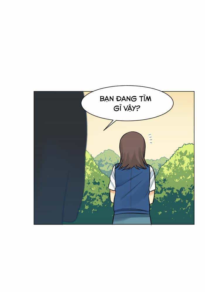 Good/Bad Fortune - Chương 4 - ảnh 29