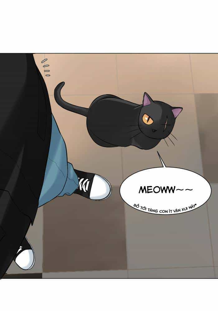 Good/Bad Fortune - Chương 4 - ảnh 47