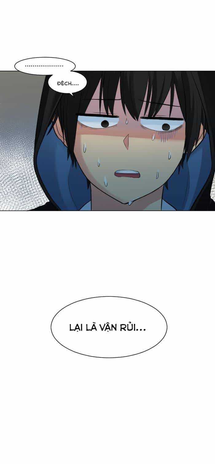 Good/Bad Fortune - Chương 4 - ảnh 48