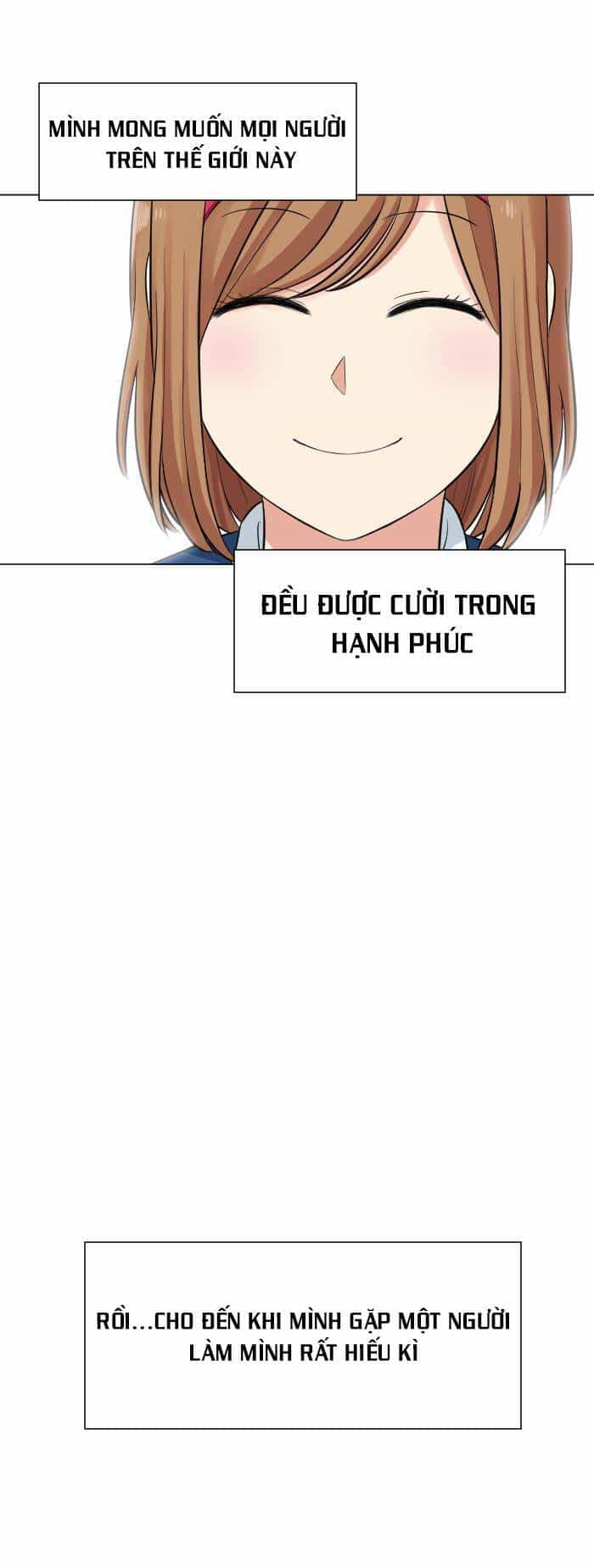 Good/Bad Fortune - Chương 4 - ảnh 6