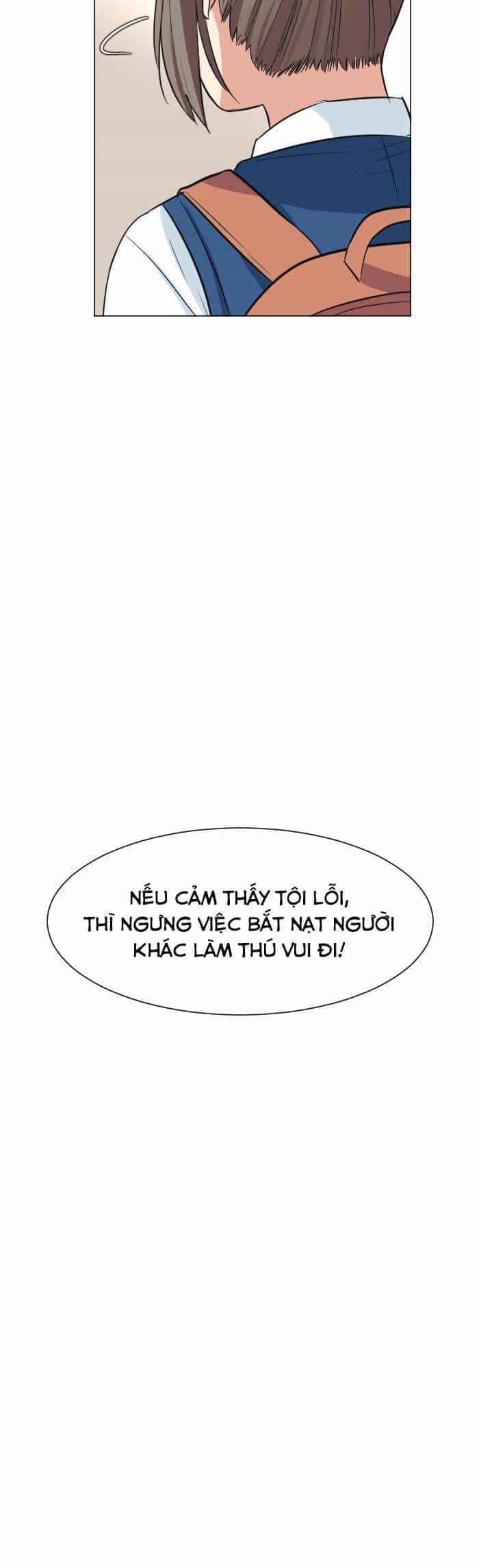 Good/Bad Fortune - Chương 49 - ảnh 19