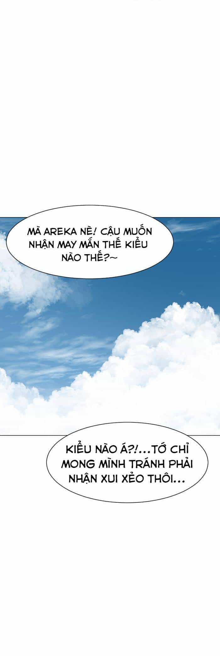 Good/Bad Fortune - Chương 49 - ảnh 43