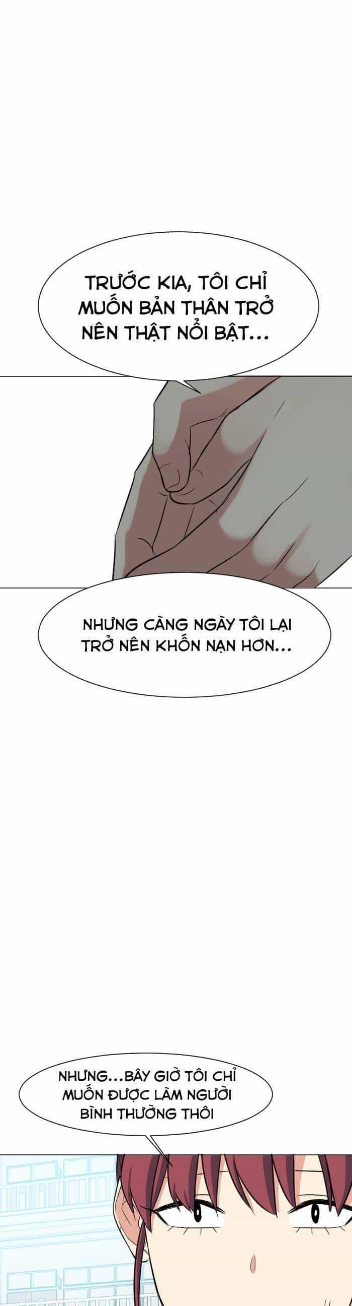 Good/Bad Fortune - Chương 50 - ảnh 37