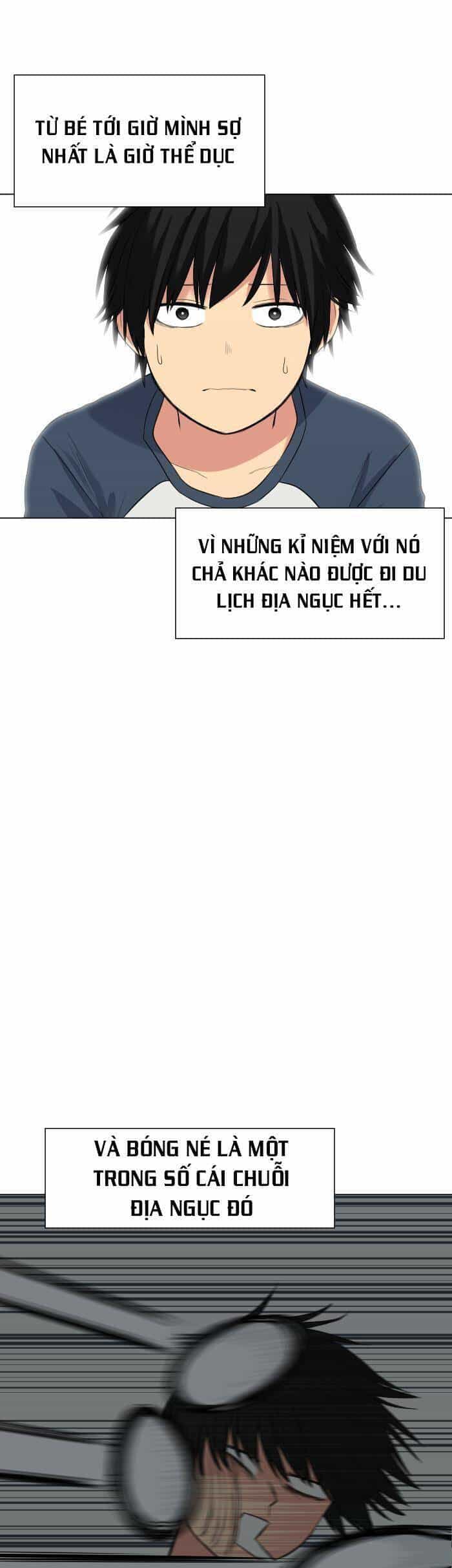Good/Bad Fortune - Chương 51 - ảnh 2
