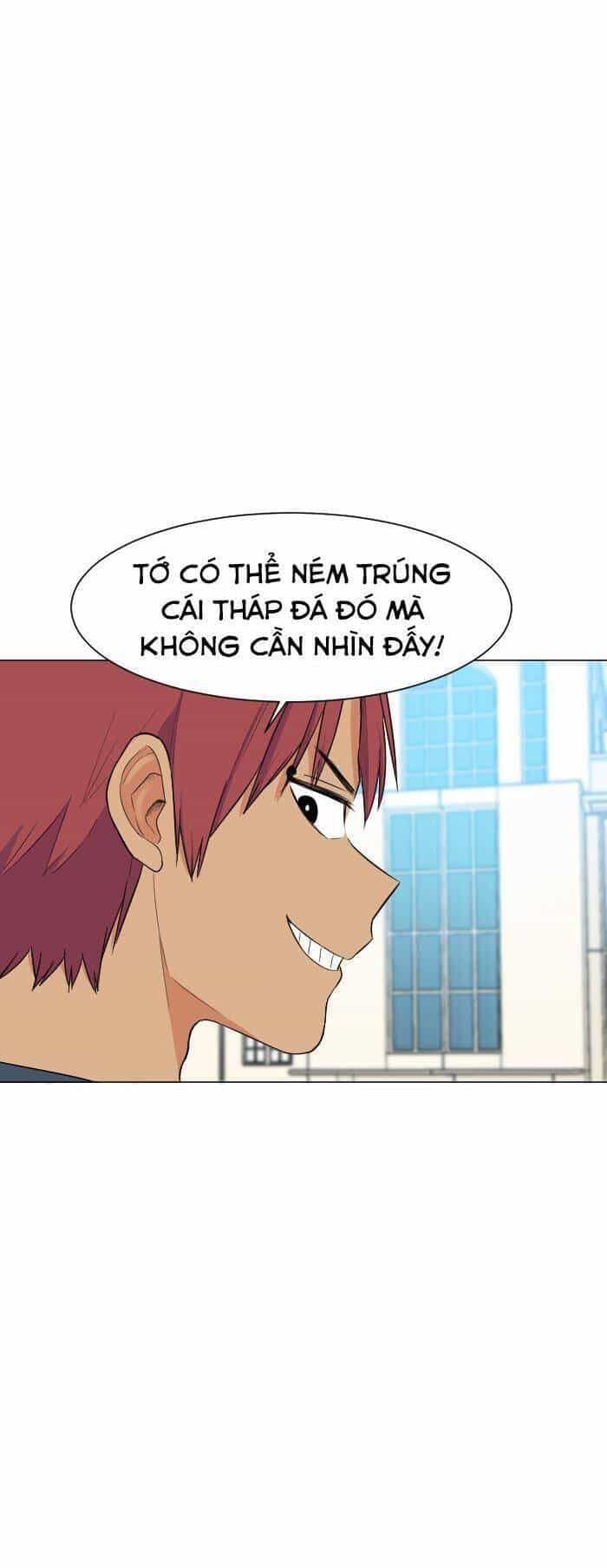 Good/Bad Fortune - Chương 53 - ảnh 13
