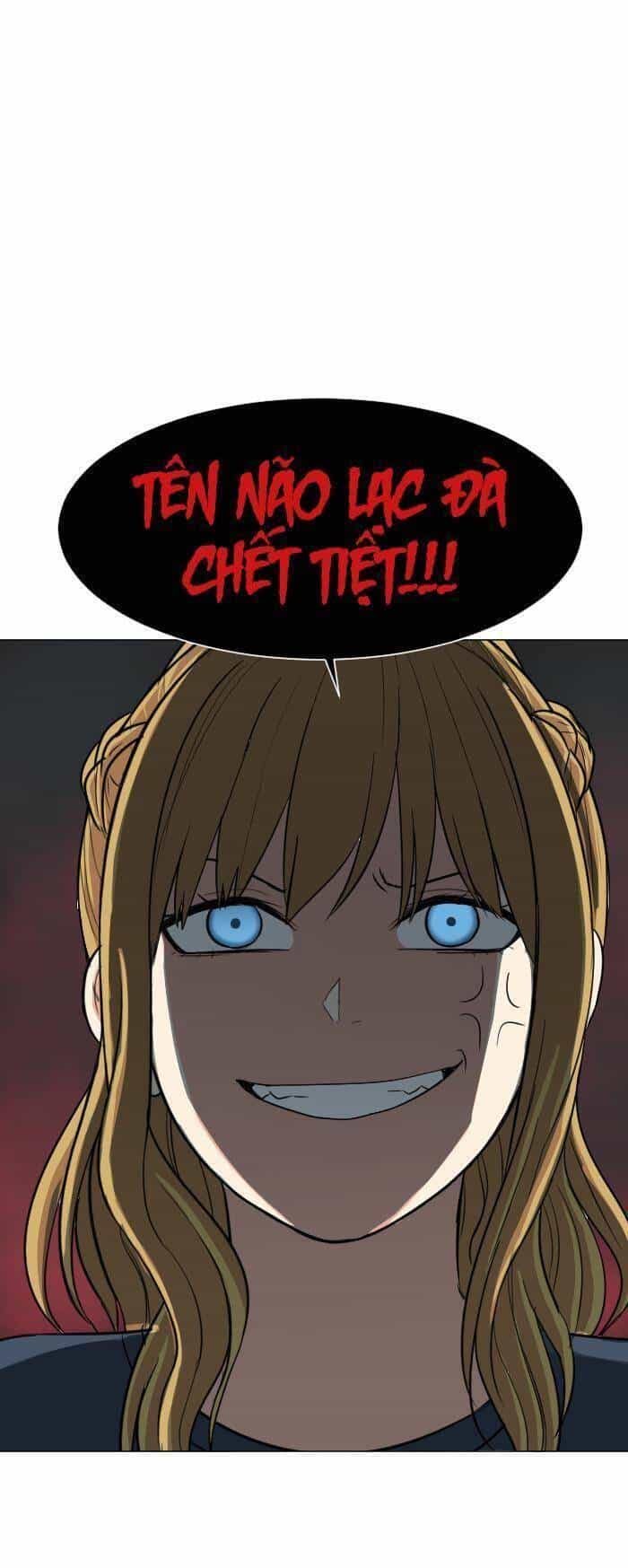 Good/Bad Fortune - Chương 53 - ảnh 4