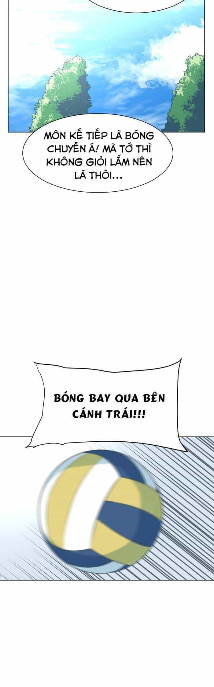 Good/Bad Fortune - Chương 54 - ảnh 13