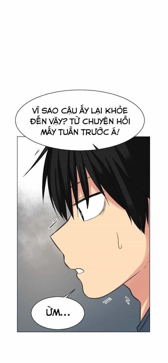 Good/Bad Fortune - Chương 54 - ảnh 20