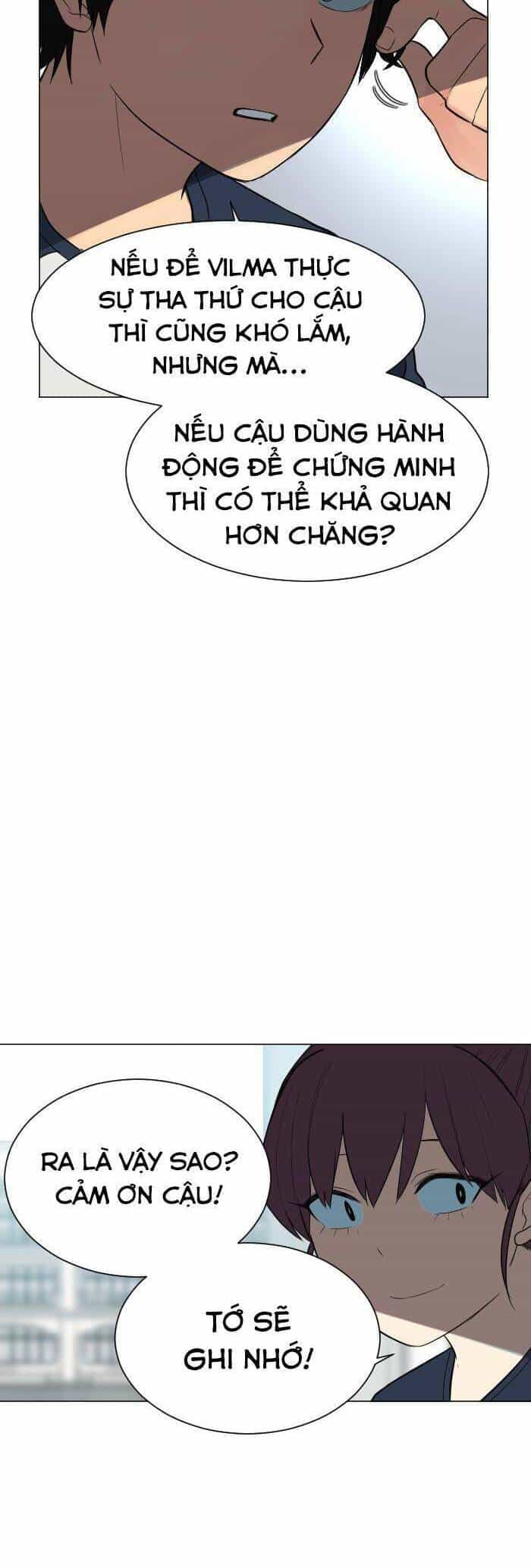 Good/Bad Fortune - Chương 55 - ảnh 12