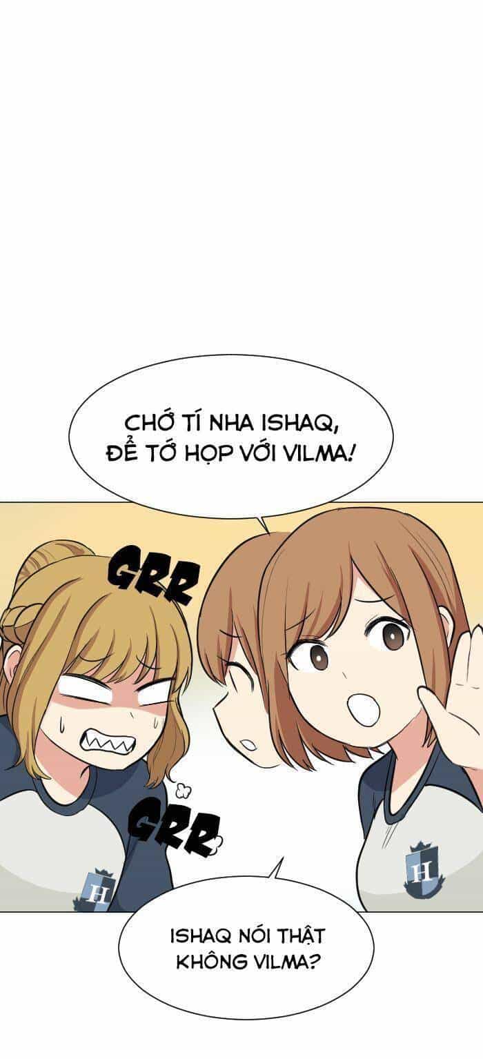 Good/Bad Fortune - Chương 55 - ảnh 27