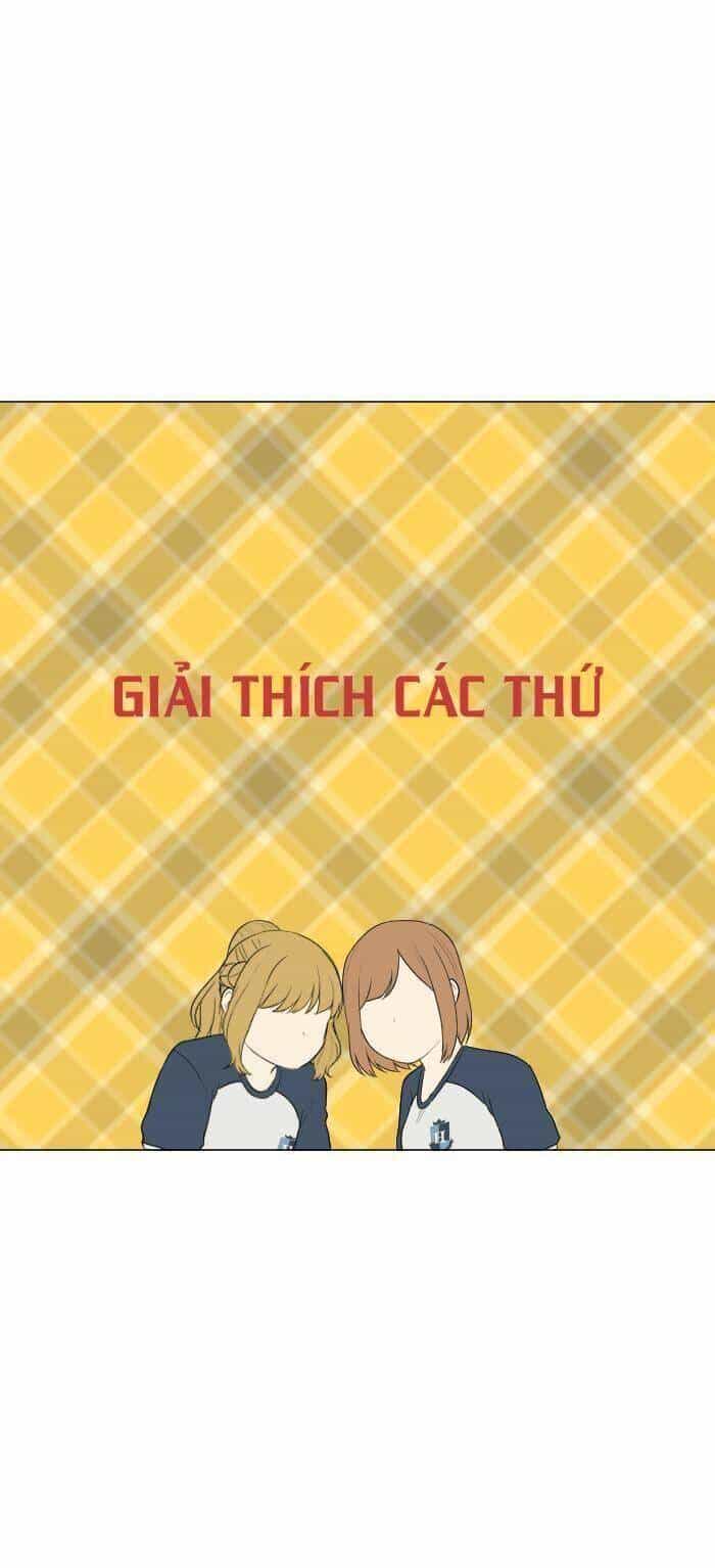 Good/Bad Fortune - Chương 55 - ảnh 28