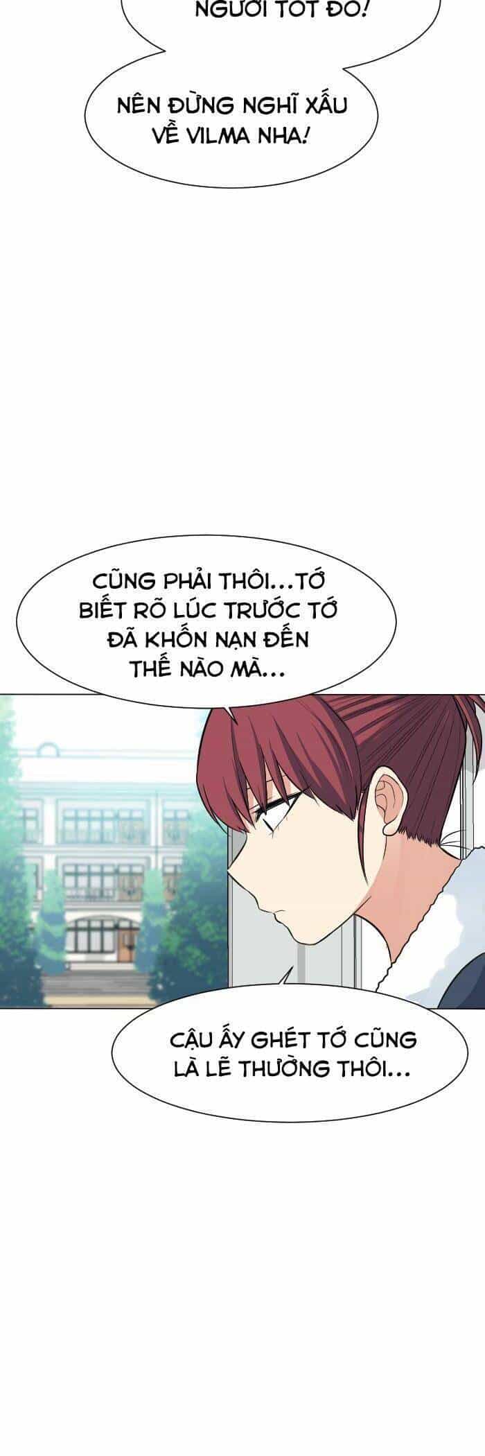 Good/Bad Fortune - Chương 55 - ảnh 8