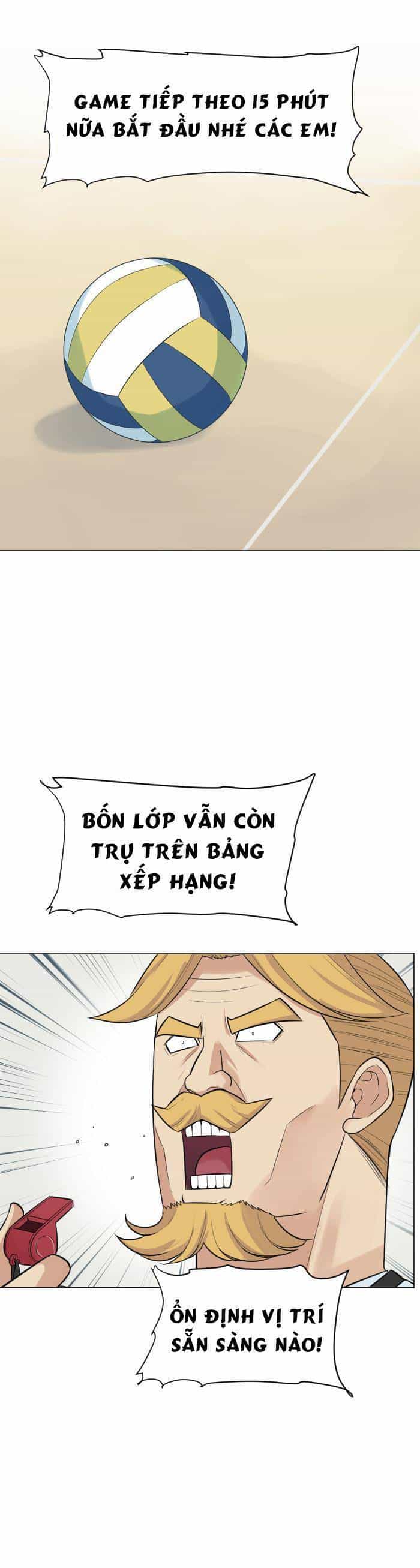 Good/Bad Fortune - Chương 56 - ảnh 2