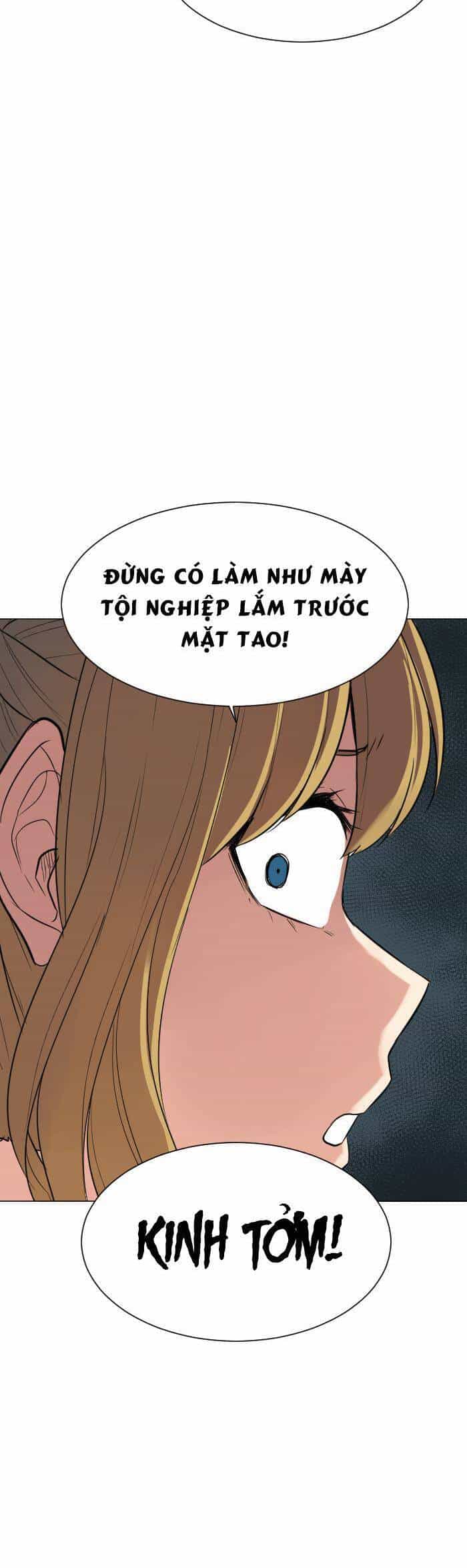 Good/Bad Fortune - Chương 56 - ảnh 21