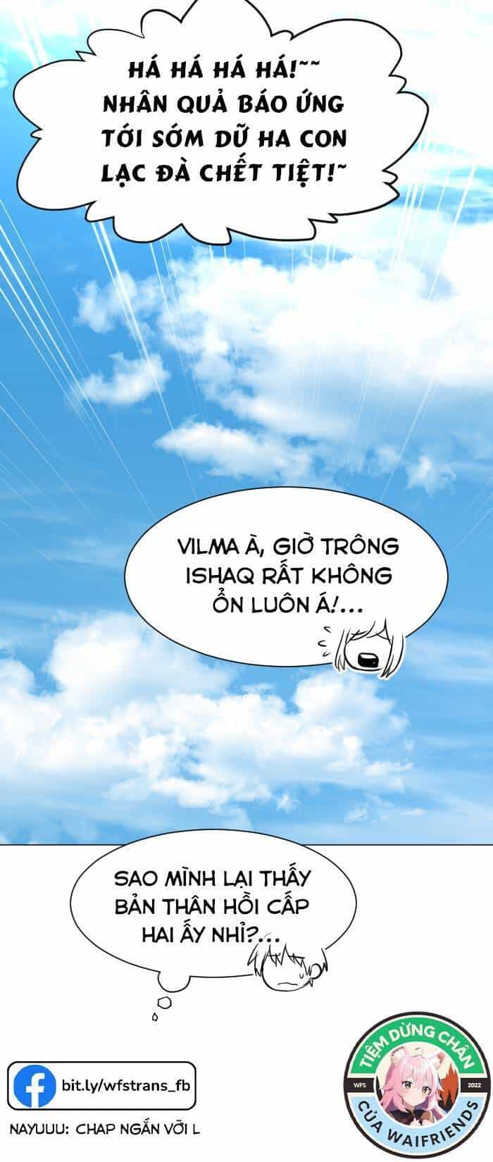 Good/Bad Fortune - Chương 56 - ảnh 31