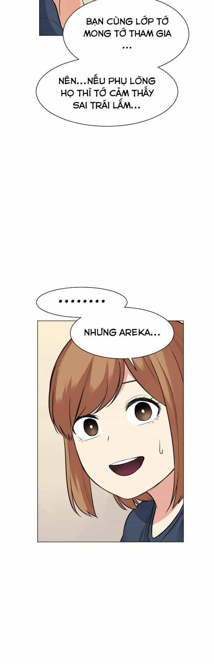 Good/Bad Fortune - Chương 57 - ảnh 14