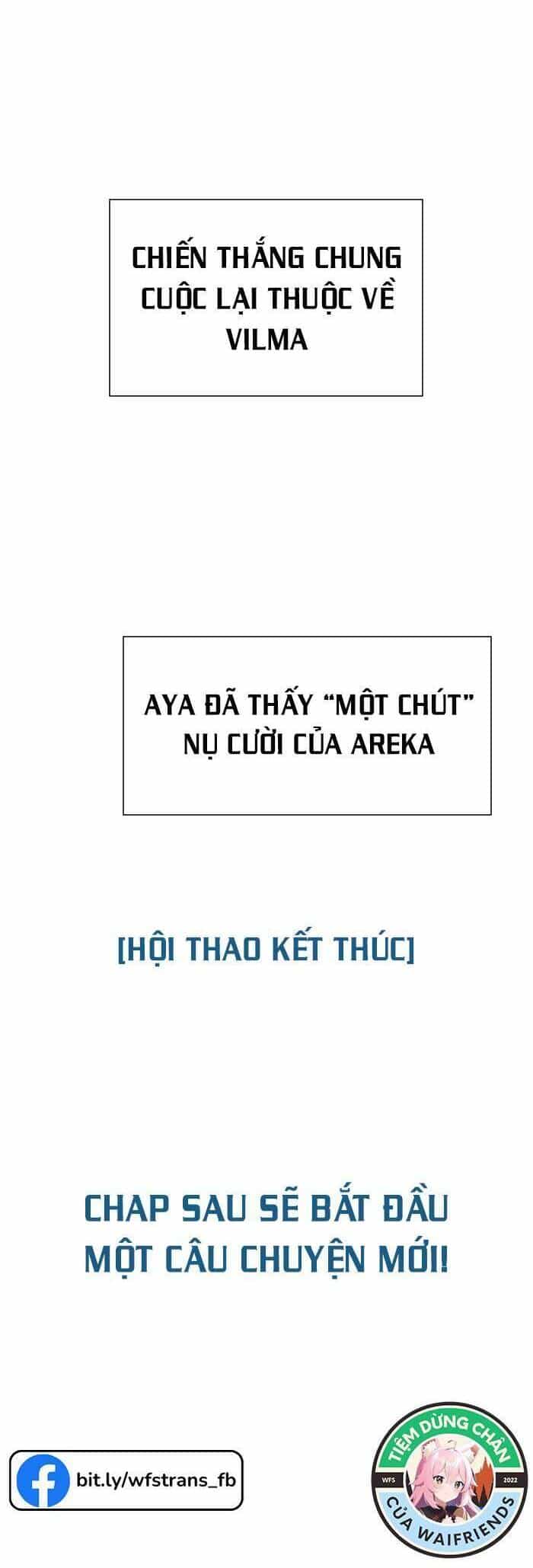 Good/Bad Fortune - Chương 57 - ảnh 31