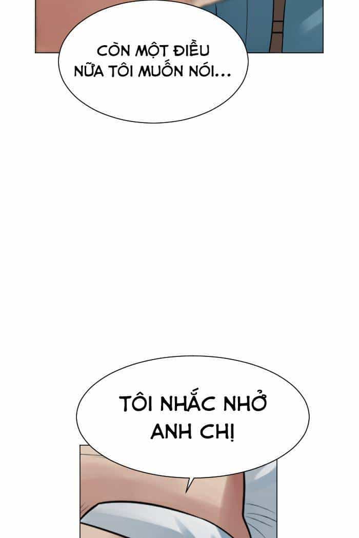 Good/Bad Fortune - Chương 58 - ảnh 12