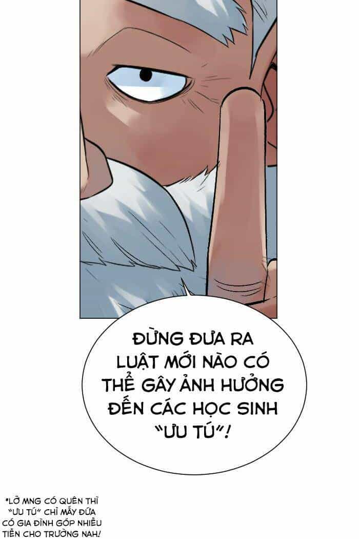 Good/Bad Fortune - Chương 58 - ảnh 13