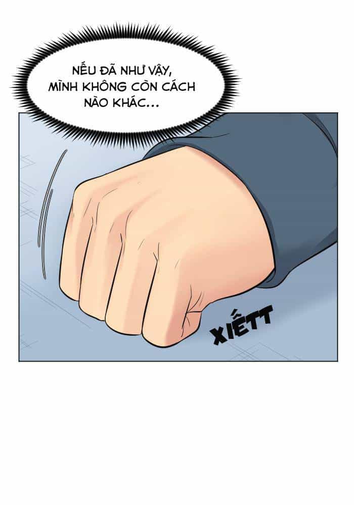 Good/Bad Fortune - Chương 5 - ảnh 43
